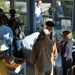 Cambria_0042 (November 04, 2011)